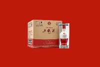 珲春回收五粮液