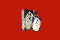 珲春回收国窖1573