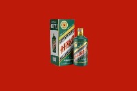 珲春回收虎茅