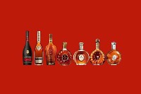 珲春回收洋酒