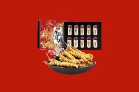 珲春回收虫草